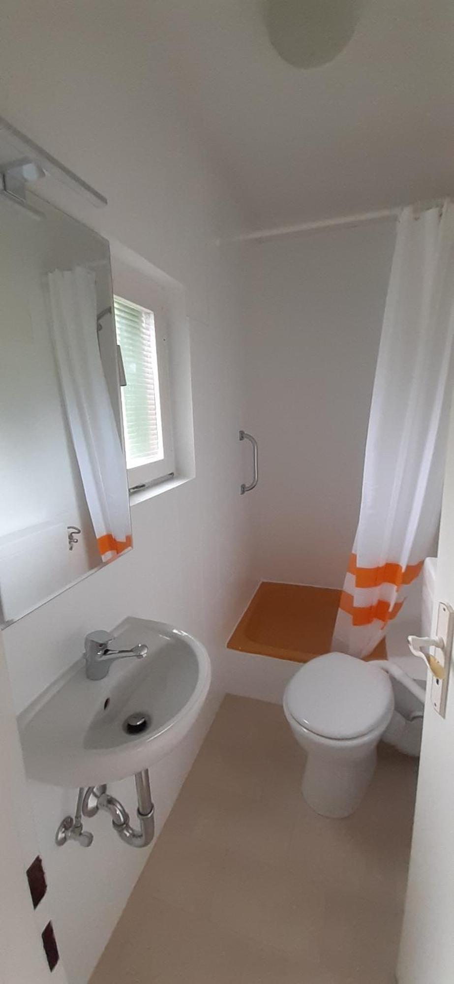 D&B Staycation Ferienpark Niedenstein Esterno foto